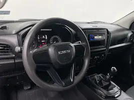 Preview imagenes del auto