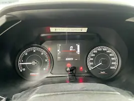 Preview imagenes del auto