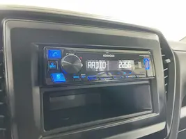 Preview imagenes del auto
