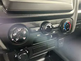 Preview imagenes del auto