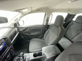Preview imagenes del auto