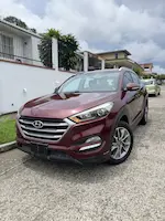 Preview imagenes del auto