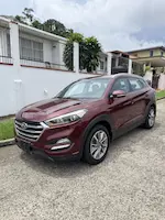 Preview imagenes del auto