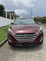 Preview imagenes del auto