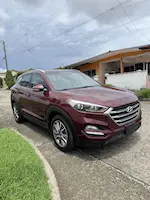 Preview imagenes del auto