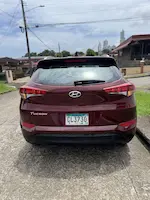 Preview imagenes del auto