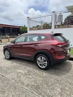 Preview imagenes del auto