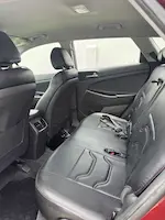 Preview imagenes del auto
