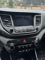 Preview imagenes del auto