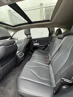 Preview imagenes del auto
