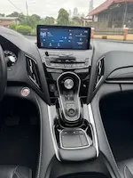 Preview imagenes del auto