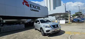 Preview imagenes del auto