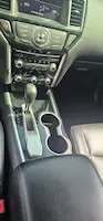 Preview imagenes del auto