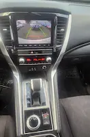 Preview imagenes del auto