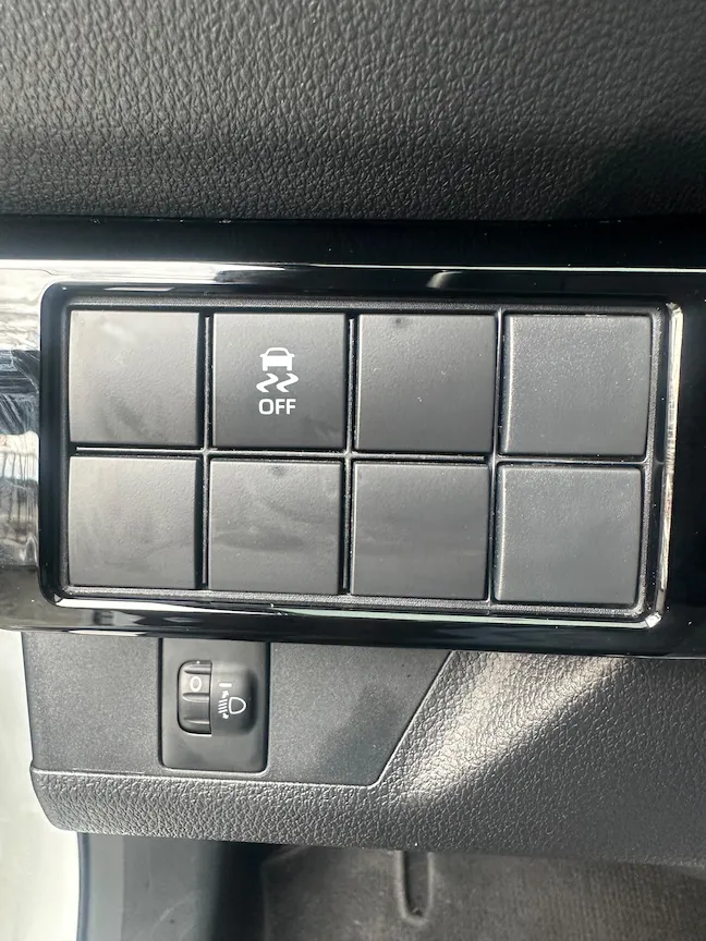 Imagenes del auto