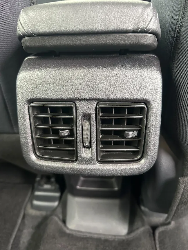 Imagenes del auto