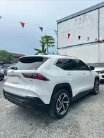 Preview imagenes del auto