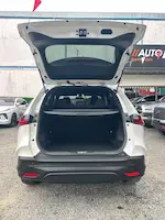 Preview imagenes del auto