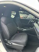 Preview imagenes del auto