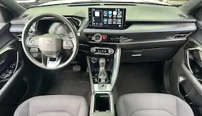 Preview imagenes del auto