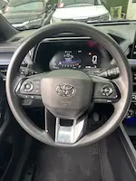 Preview imagenes del auto