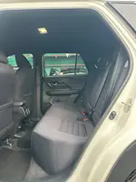 Preview imagenes del auto