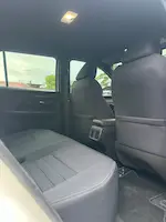 Preview imagenes del auto