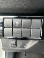 Preview imagenes del auto