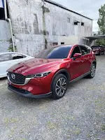 Preview imagenes del auto