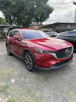 Preview imagenes del auto
