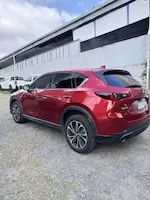 Preview imagenes del auto
