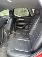 Preview imagenes del auto