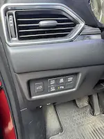 Preview imagenes del auto