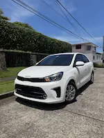 Preview imagenes del auto