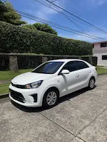Preview imagenes del auto
