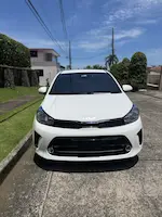 Preview imagenes del auto