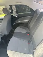 Preview imagenes del auto