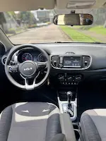 Preview imagenes del auto