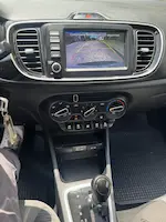 Preview imagenes del auto