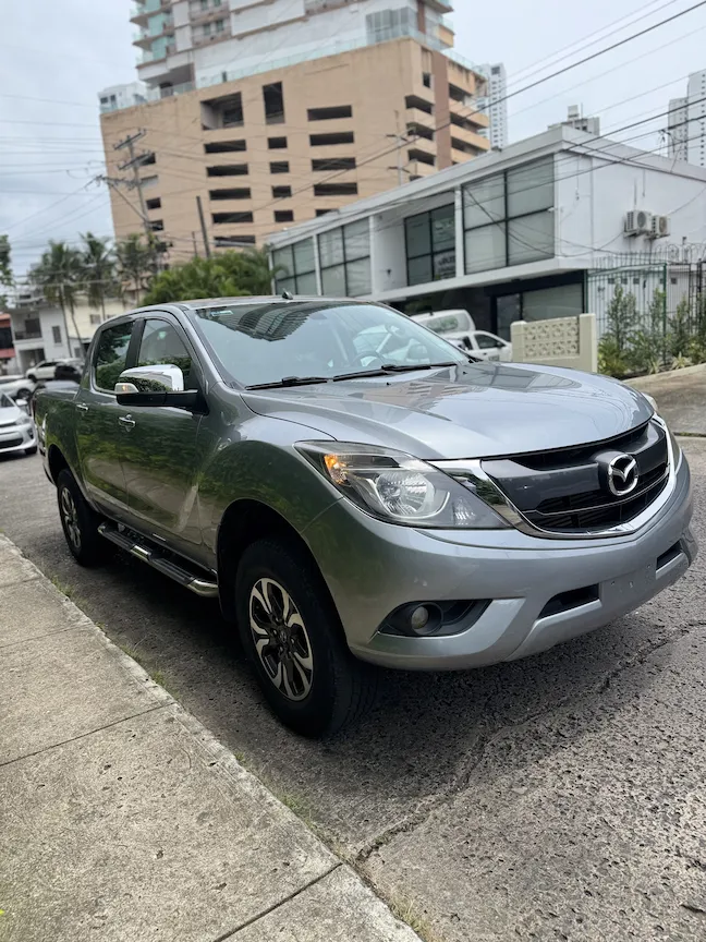 Imagenes del auto