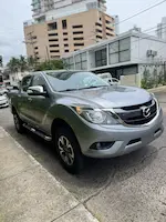 Preview imagenes del auto