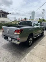 Preview imagenes del auto