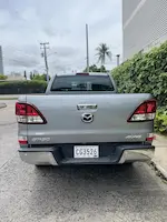 Preview imagenes del auto