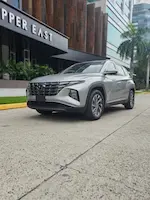 Preview imagenes del auto