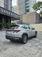 Preview imagenes del auto