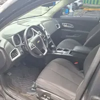 Preview imagenes del auto