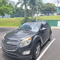 Preview imagenes del auto