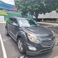 Preview imagenes del auto