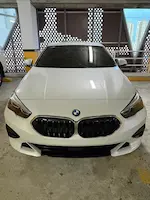 Preview imagenes del auto