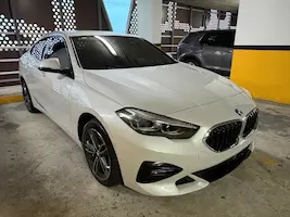 Preview imagenes del auto